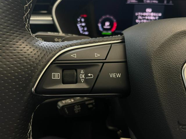 AUDI Q3 SPORTBACK 35 TFSI S LINE