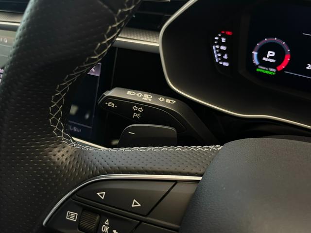 AUDI Q3 SPORTBACK 35 TFSI S LINE