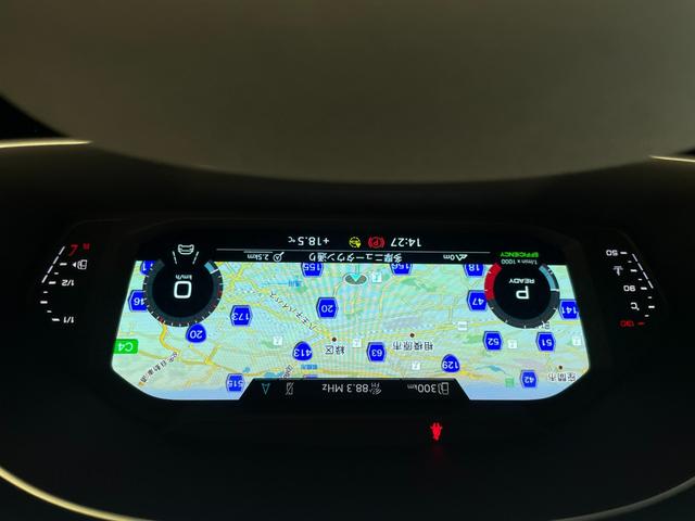 AUDI Q3 SPORTBACK 35 TFSI S LINE