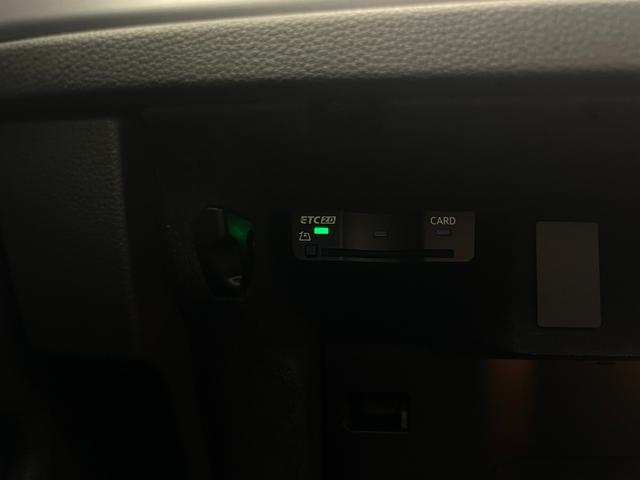 AUDI Q3 SPORTBACK 35 TFSI S LINE