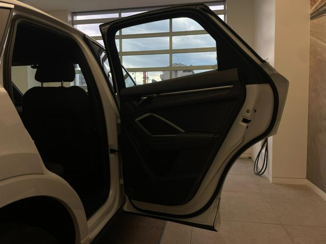 AUDI Q3 SPORTBACK 35 TFSI S LINE