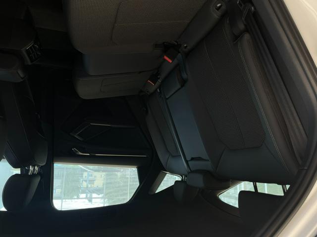 AUDI Q3 SPORTBACK 35 TFSI S LINE