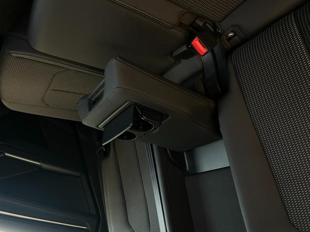 AUDI Q3 SPORTBACK 35 TFSI S LINE