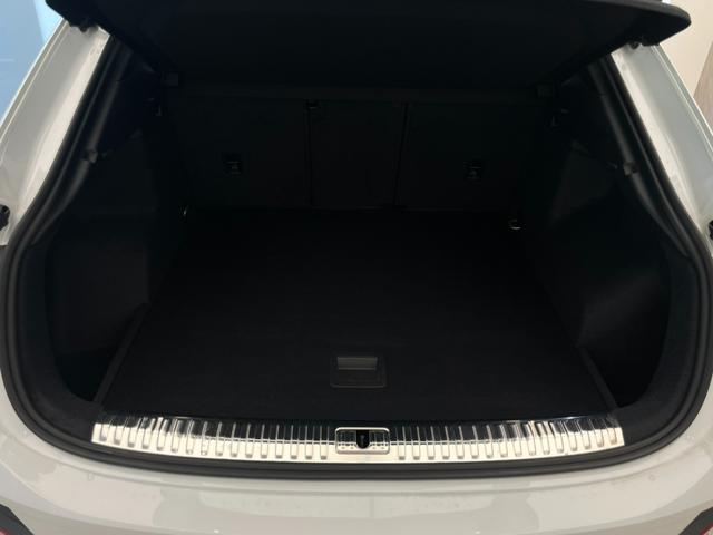 AUDI Q3 SPORTBACK 35 TFSI S LINE