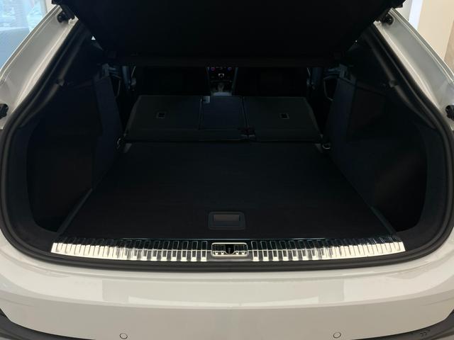 AUDI Q3 SPORTBACK 35 TFSI S LINE