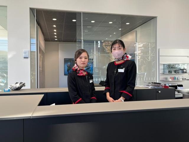 AUDI Q3 SPORTBACK 35 TFSI S LINE