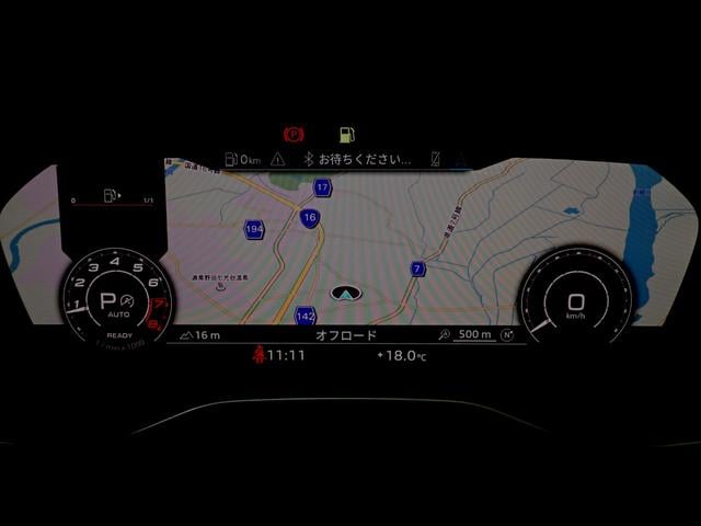 AUDI RS5 SPORTBACK BASE GRADE