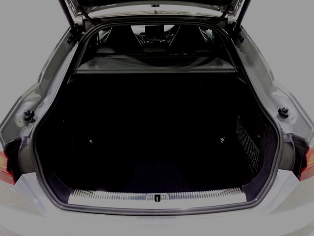 AUDI RS5 SPORTBACK BASE GRADE