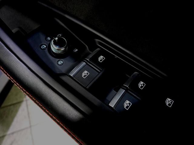 AUDI RS5 SPORTBACK BASE GRADE