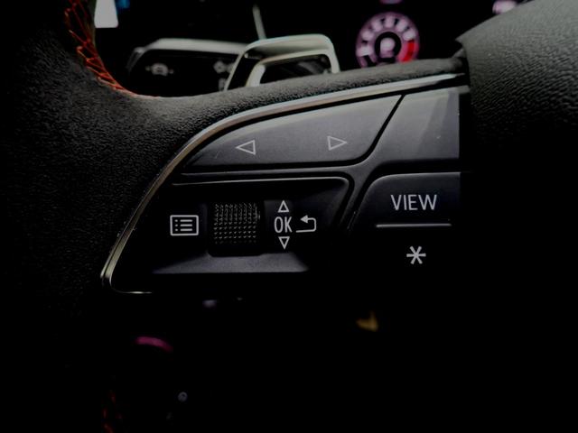 AUDI RS5 SPORTBACK BASE GRADE