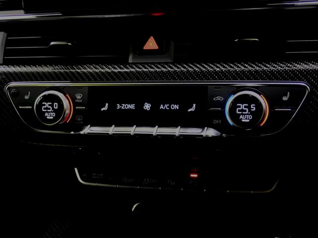 AUDI RS5 SPORTBACK BASE GRADE