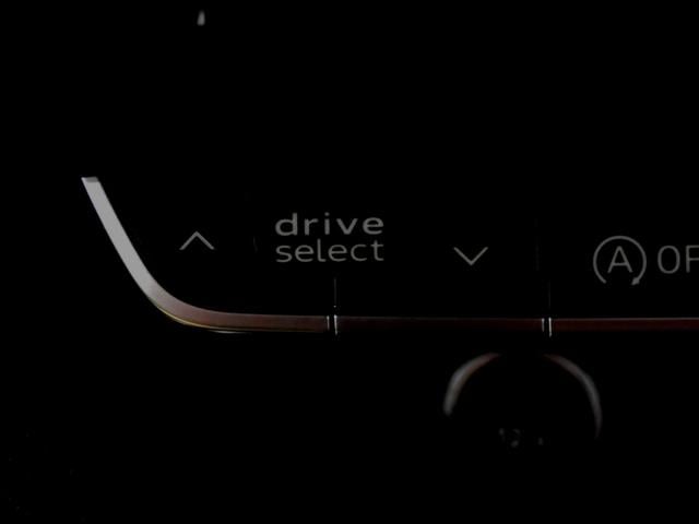 AUDI RS5 SPORTBACK BASE GRADE