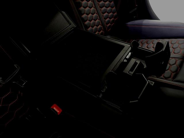 AUDI RS5 SPORTBACK BASE GRADE