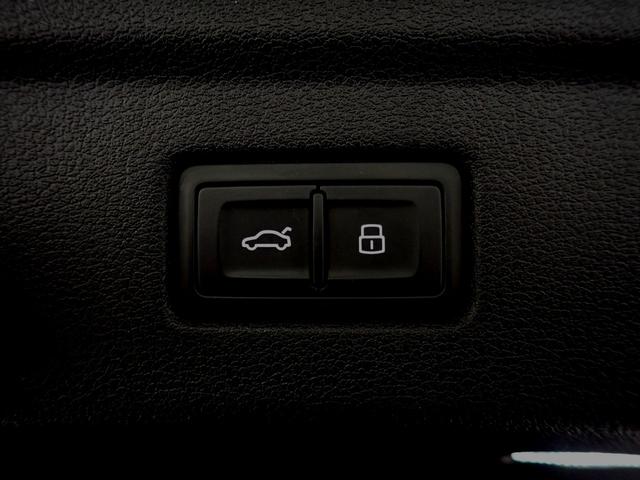 AUDI RS5 SPORTBACK BASE GRADE