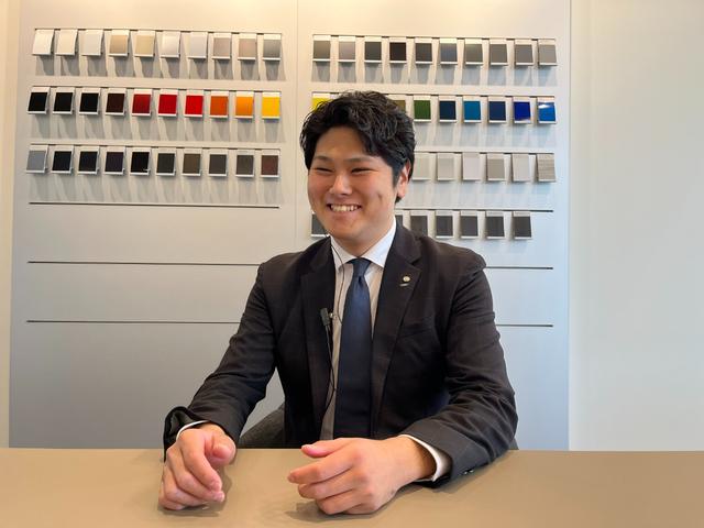 AUDI RS5 SPORTBACK BASE GRADE