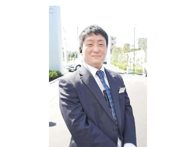 RS Q3 スポーツバック ベースグレード 認定中古車/RSスポーツエギゾースト/RSダンピングコントロールサスペンション/RSデザインパッケージ赤/キャリパーレッド/SONOSサウンドシステム/オプション21AW/マトリクスLED(78枚目)