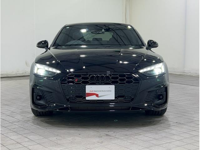 弊社掲載車両につきましては、モータープールに在庫しているため、ご来場の際は事前にご連絡いただけますとスムーズなご案内ができます。