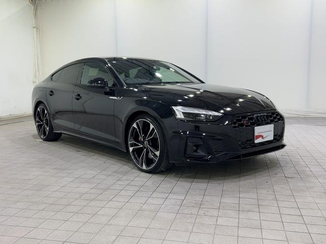 弊社Ａｕｄｉ西東京・Ａｕｄｉ立川・ＡＡＡ日野バイパスの計４店舗ございます。他にも気になる車種等がございましたら、お伝えくださいませ。弊社の在庫からご紹介させていただきます！