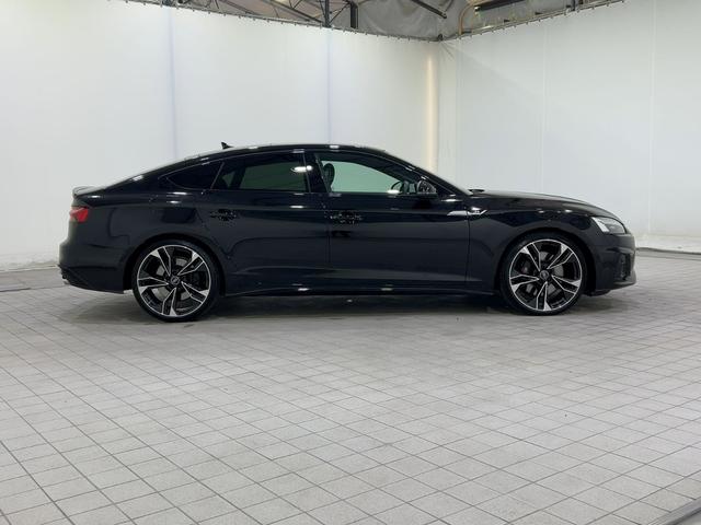 ☆ＡＡＡ保証☆初年度登録が６年以上１０年以内（１０万キロ以下）の車両には、ご登録日から１年間の充実した保証を無償で付帯致します。さらに有償にて延長保証のご加入もいただけます。