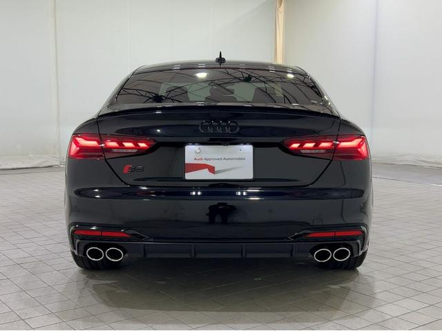 ローンは１２０回返済まで対応、頭金無し、ボーナス返済無し、諸費用込みも対応可能です！また、ご希望の残価に合わせての残価設定ローンもお取り扱いしております！金利もご相談くださいませ！