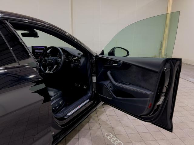 さらにはご納車後のカーライフを想定し、各機関・電気系統のチェック、ロードテストも行いますので、ご遠方のお客様もご安心下さいませ。