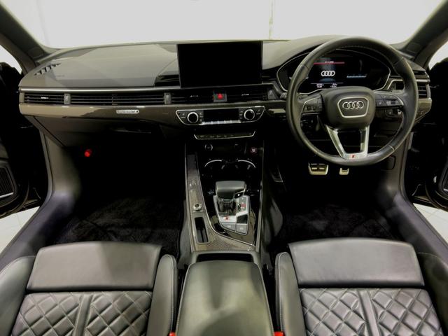 クルマ全体に自然で美しいプロポーションを与えたうえで、細部まで磨き上げた丁寧なデザインを施し、さらに高い工作精度で高品質な製品に仕上げる。これがプレミアムブランドとしてＡｕｄｉが掲げるデザイン哲学です