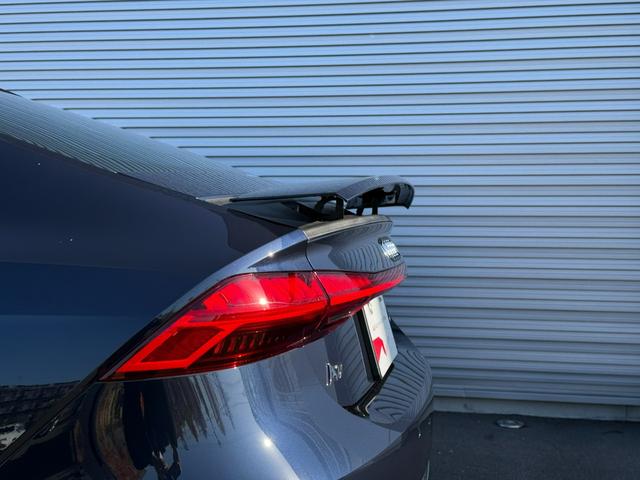 A7スポーツバック 40TDIクワトロ Sラインパッケージ 認定中古車/テクノロジーパッケージ/パワークロージングドア/4ゾーンエアコン/HDマトリクスLEDヘッドライト/サラウンドビューカメラ/シートヒーター/Applecarplay・AndroidAuto(40枚目)