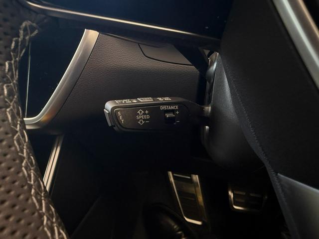 A7スポーツバック 40TDIクワトロ Sラインパッケージ 認定中古車/テクノロジーパッケージ/パワークロージングドア/4ゾーンエアコン/HDマトリクスLEDヘッドライト/サラウンドビューカメラ/シートヒーター/Applecarplay・AndroidAuto(52枚目)