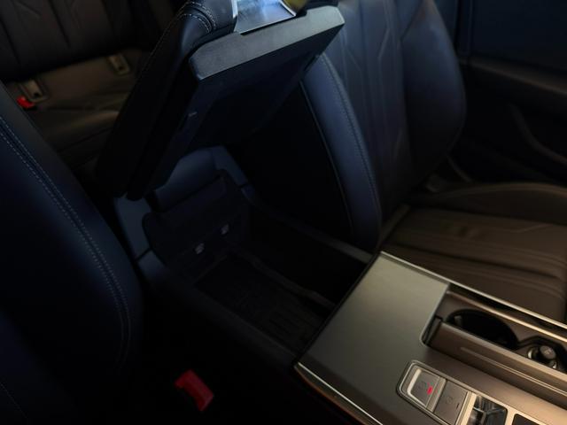 A7スポーツバック 40TDIクワトロ Sラインパッケージ 認定中古車/テクノロジーパッケージ/パワークロージングドア/4ゾーンエアコン/HDマトリクスLEDヘッドライト/サラウンドビューカメラ/シートヒーター/Applecarplay・AndroidAuto(62枚目)