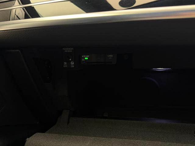 A7スポーツバック 40TDIクワトロ Sラインパッケージ 認定中古車/テクノロジーパッケージ/パワークロージングドア/4ゾーンエアコン/HDマトリクスLEDヘッドライト/サラウンドビューカメラ/シートヒーター/Applecarplay・AndroidAuto(63枚目)