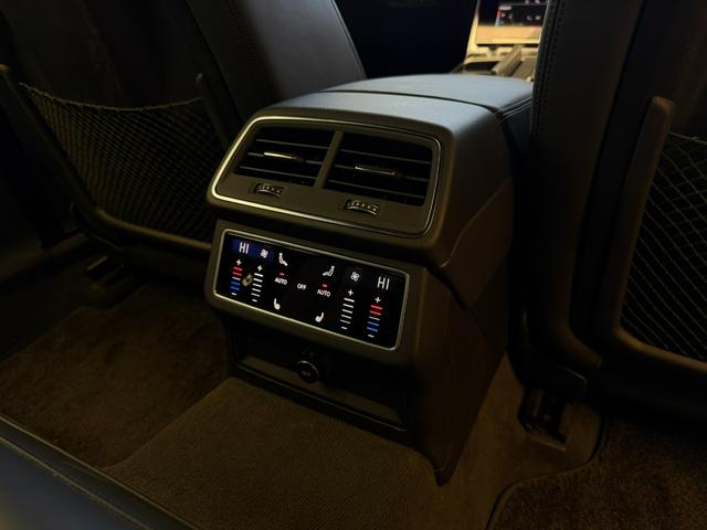 A7スポーツバック 40TDIクワトロ Sラインパッケージ 認定中古車/テクノロジーパッケージ/パワークロージングドア/4ゾーンエアコン/HDマトリクスLEDヘッドライト/サラウンドビューカメラ/シートヒーター/Applecarplay・AndroidAuto(67枚目)