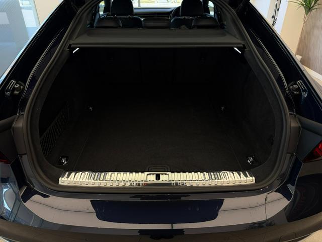 A7スポーツバック 40TDIクワトロ Sラインパッケージ 認定中古車/テクノロジーパッケージ/パワークロージングドア/4ゾーンエアコン/HDマトリクスLEDヘッドライト/サラウンドビューカメラ/シートヒーター/Applecarplay・AndroidAuto(68枚目)