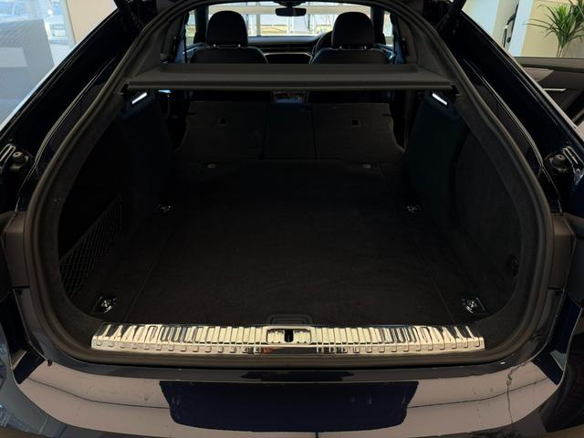 A7スポーツバック 40TDIクワトロ Sラインパッケージ 認定中古車/テクノロジーパッケージ/パワークロージングドア/4ゾーンエアコン/HDマトリクスLEDヘッドライト/サラウンドビューカメラ/シートヒーター/Applecarplay・AndroidAuto(69枚目)