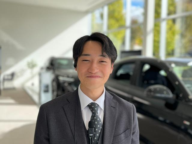 A7スポーツバック 40TDIクワトロ Sラインパッケージ 認定中古車/テクノロジーパッケージ/パワークロージングドア/4ゾーンエアコン/HDマトリクスLEDヘッドライト/サラウンドビューカメラ/シートヒーター/Applecarplay・AndroidAuto(77枚目)