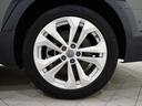 AUDI A4 ALLROAD QUATTRO
