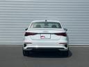 ３０ＴＦＳＩ　弊社下取り　認定中古車　ＴＶチューナー　コンビニエンス＆アシスタンスパッケージ　ナビゲーションパッケージ　Ａｕｄｉ　ＭＭＩ（30枚目）