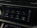 ５５ＴＦＳＩクワトロ　Ｓライン　認定中古車　ＴＶチューナー　ハーフレザーシート　４ゾーンエアコン　ブラックスタイリングパッケージ（55枚目）