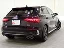 弊社Audi西東京・Audi立川・AAA日野バイパスの計4店舗ございます。他にも気になる車種等がございましたら、お伝えくださいませ。弊社の在庫からご紹介させていただきます!