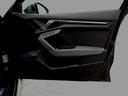 ご納車の前には弊社グループの認証工場にて専門スタッフによる点検・整備を実施いたします。各種テスターもございます。