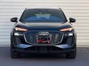 Q6 e-トロン クワトロ アドバンスド Sラインパッケージ 中古車画像_4