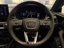 AUDI S5 SPORTBACK