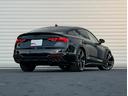 AUDI S5 SPORTBACK