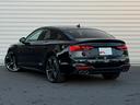 AUDI S5 SPORTBACK