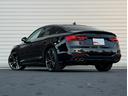 AUDI S5 SPORTBACK