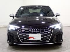 ꤬Ȥޤ˾Τ֤Źޤˤʤ礬ޤΤǡŹ˰٤ä᡼ˤƤͽ󤤤Źޤԣţ̡ݣݣ 4