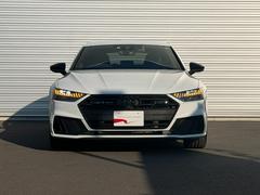 ҷǺܼξˤĤޤƤϡ⡼ס˺߸ˤƤ뤿ᡢκݤϻˤϢޤȥࡼʤ⤬Ǥޤ 4