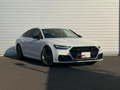 ңΩХѥηףŹޤޤ¾ˤⵤˤʤּޤ顢ޤҤκ߸ˤ餴Ҳ𤵤Ƥޤ 5