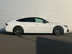 ݾڡǯϿǯʾ壱ǯʣʲˤμξˤϡϿ飱ǯ֤ν¤ݾڤ̵פޤͭˤƱĹݾڤΤ⤤ޤ 6