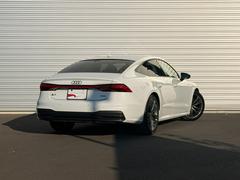 ֤ͤˤĤƤͤˤʤ줿λҤפ⤫ĺ褦ˤ֤˴ؤϲǤ⾵ޤ֤񻺡͢鷺ǽǤƼĶ⡢ݸ갷äƤޤ 7