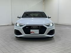 �������Ȭ���ҤޤǤΥ��������Ϥ�����Ǥ������ޤ��������Ȭ���һ���Ƿ�⣳�ݣ��ݣ���������۵�����Ƿ��ؤ�����⣵ʬ�ν�ˤ������ޤ����ڤ��֡�¿��˥塼�������̤�褤 4